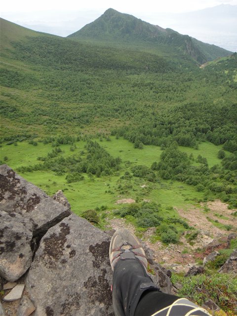 DSC04590
