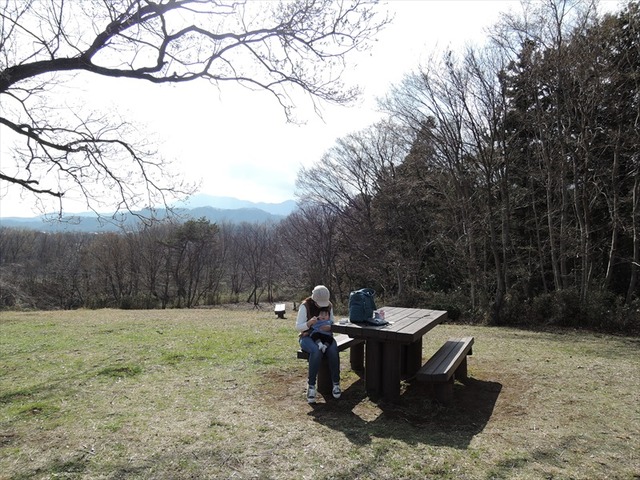 DSCN4763_R