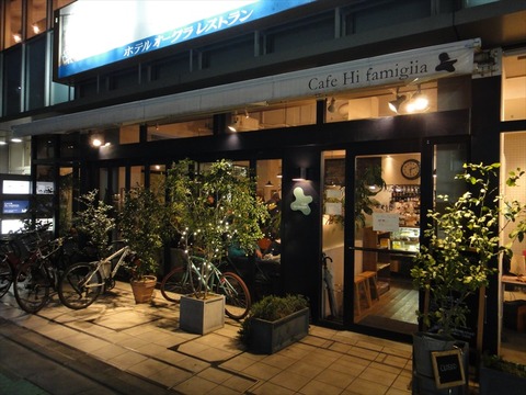 DSC06458_R