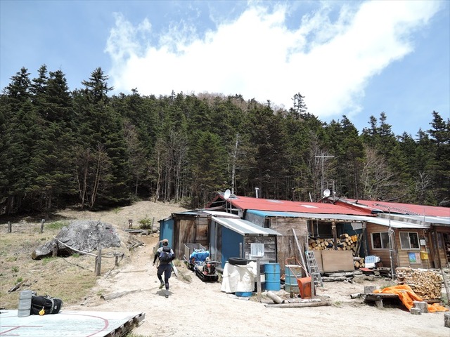 DSCN2000_R