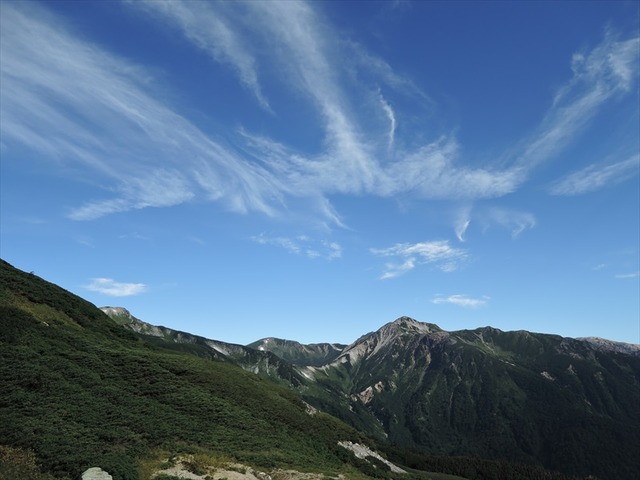 DSCN8187_R