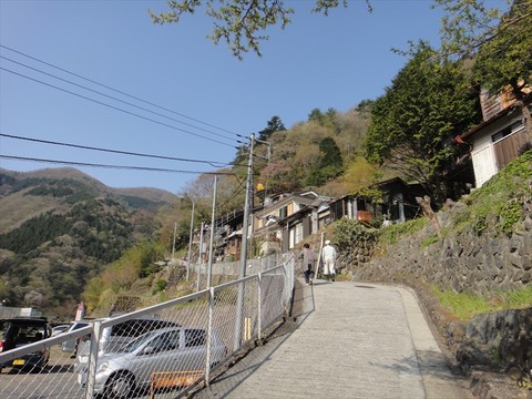 DSC07059_R