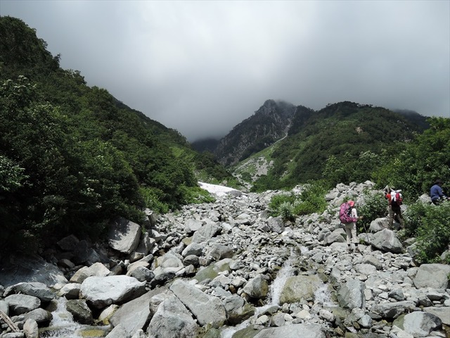 DSCN8219_R
