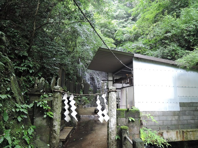 DSCN4226_R