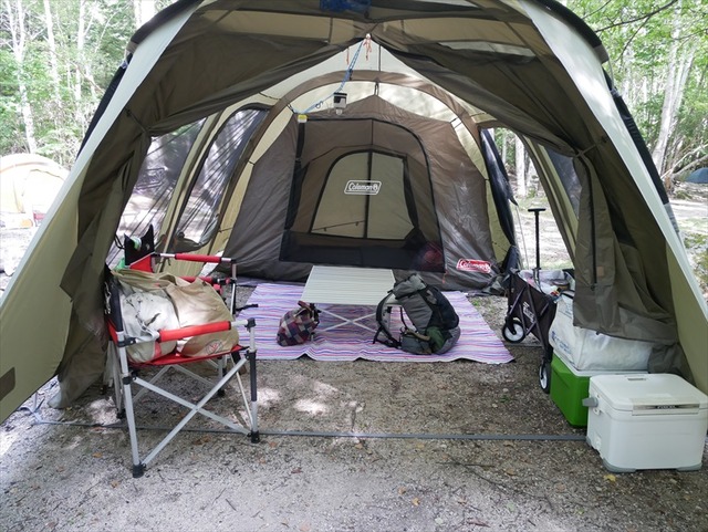 P1040095_R