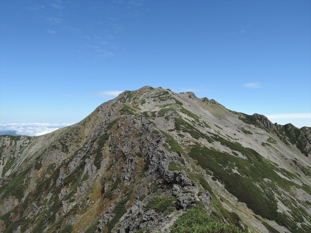 DSCN8778_R