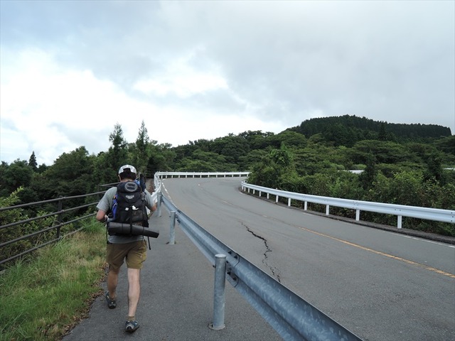 DSCN7877_R
