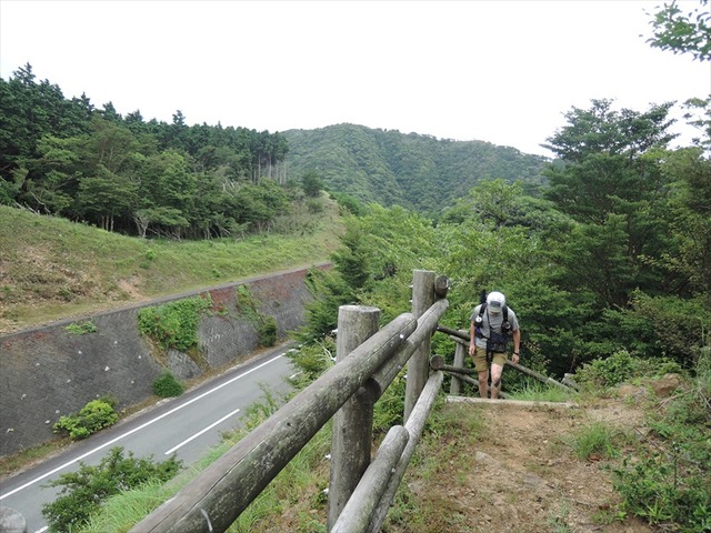 DSCN7858_R