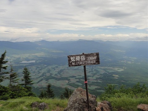 DSC04578