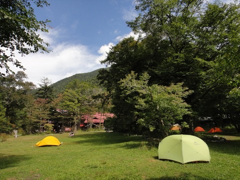 DSC09018_R