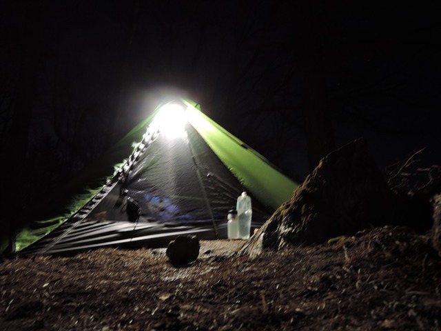 DSCN1041_R