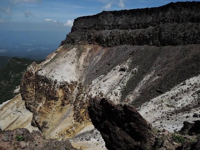 DSCN2435_R