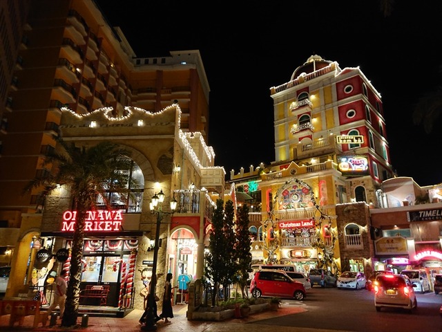 DSC_1005_R