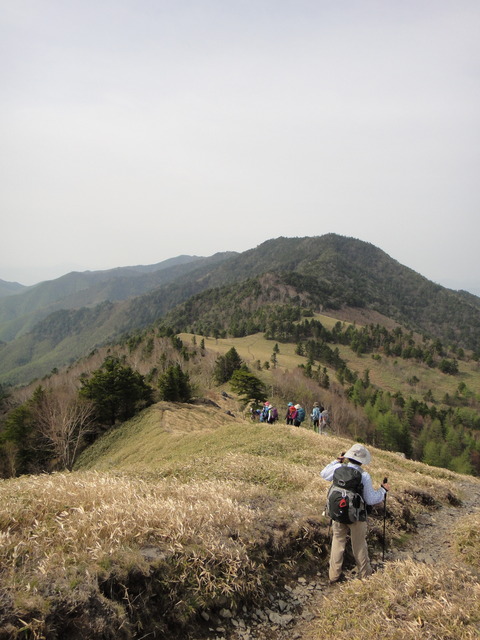 DSC07673