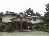 b9431631.jpg