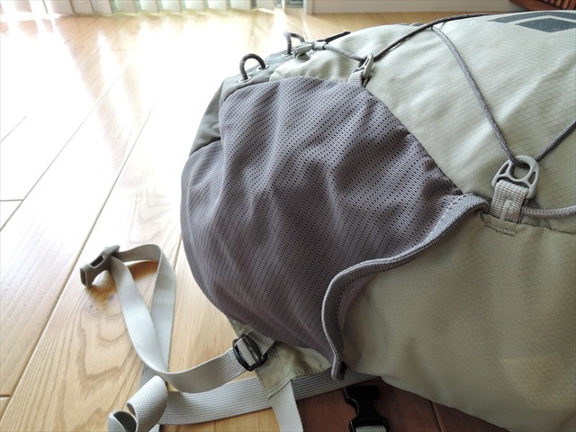 DSCN2908_R