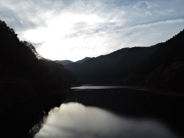 DSCN6637_R
