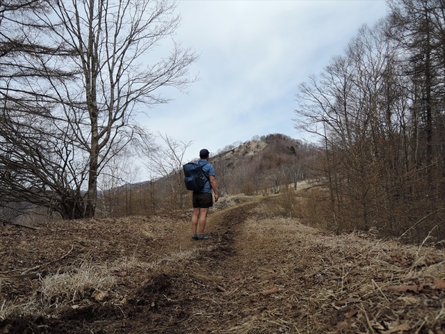 DSCN7509_R