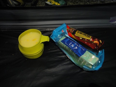 DSC07004_R