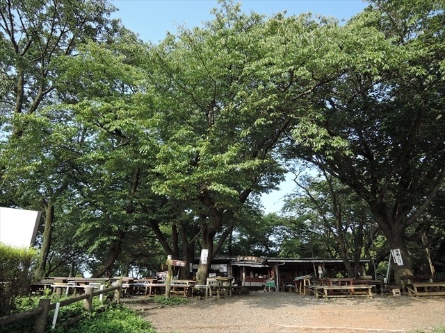 DSCN9962_R