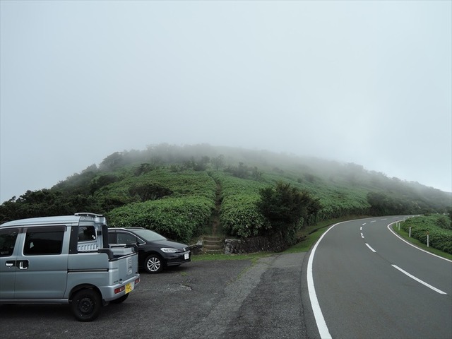 DSCN7901_R