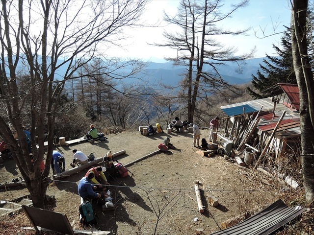 DSCN8353_R