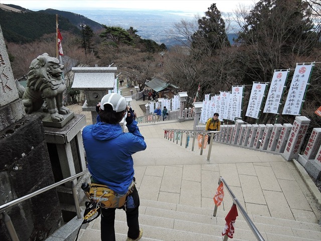 DSCN4351_R