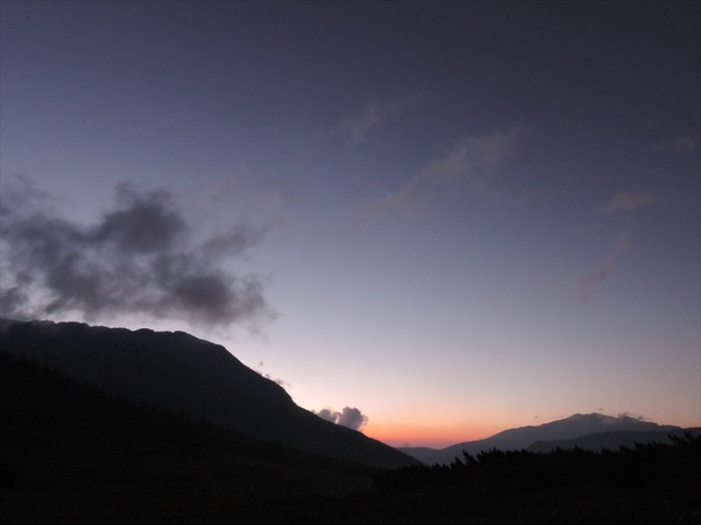 DSCN3031_R