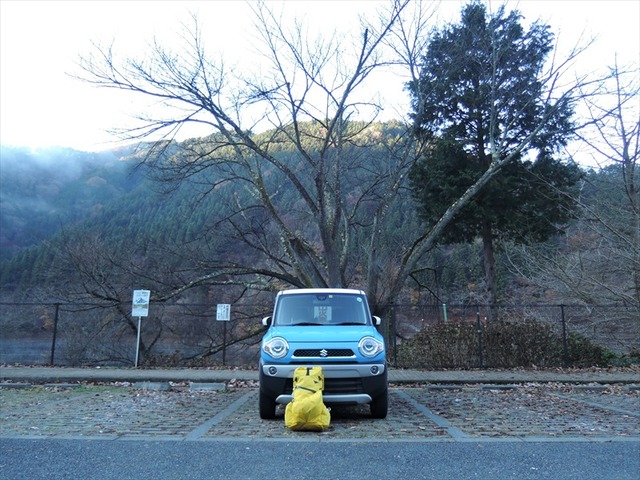 DSCN6415_R