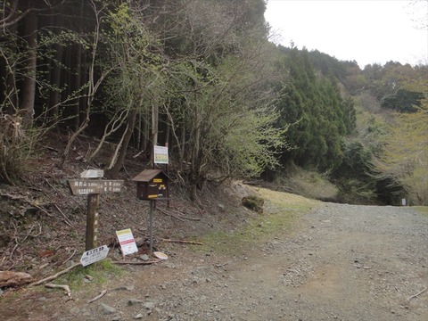 DSC07046_R