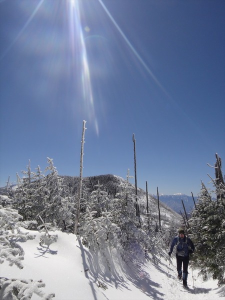 DSC06667_R