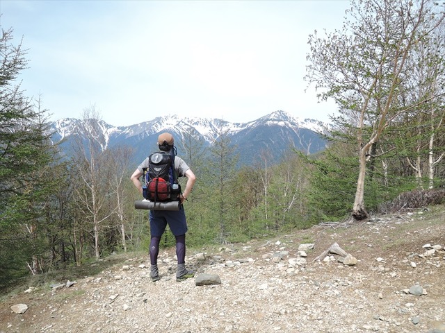 DSCN1963_R