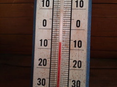 bc4e9743.jpg