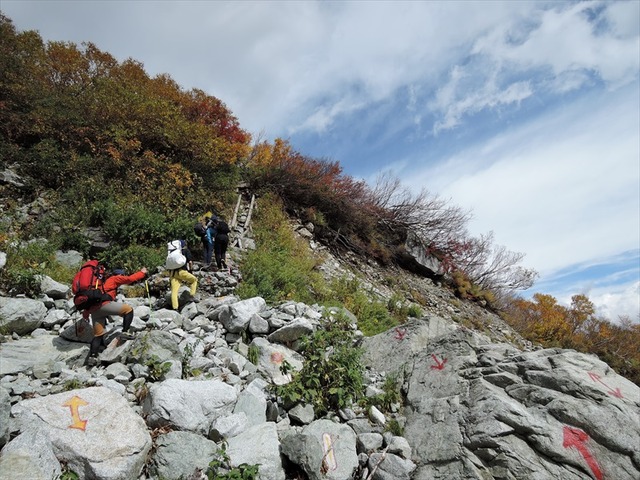 DSCN3427_R