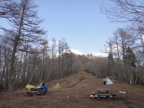 DSC07117_R