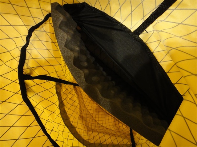 DSC00041_R