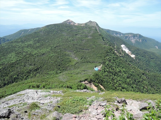 DSCN2437_R