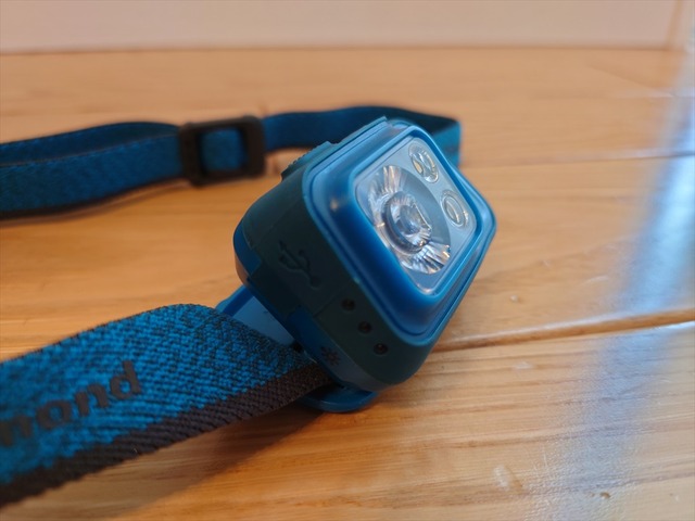 20230304_130926_R