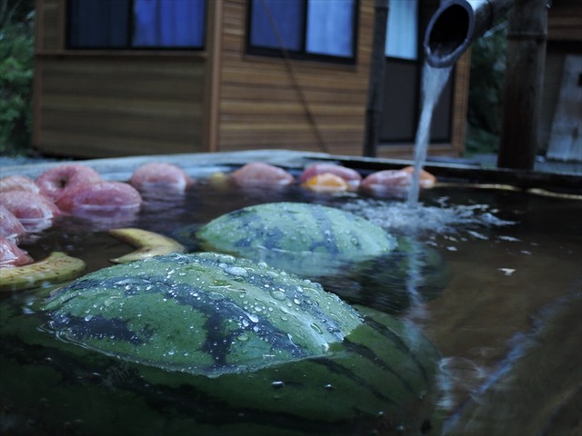 DSCN7938_R