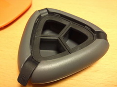bda947a3.jpg