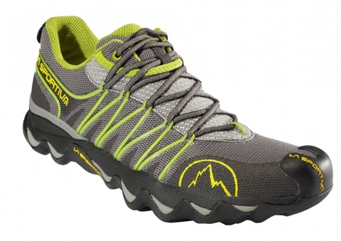 La-Sportiva-Quantum-charcoal