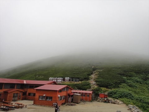 DSC08842_R