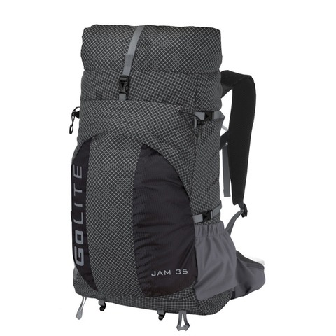 Jam_35L_Pack_Unisex_Grease