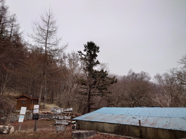 20220417_061904_R