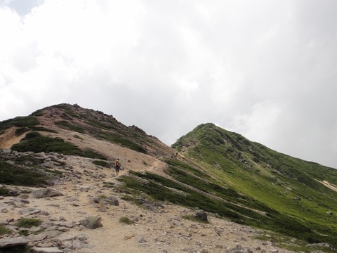 DSC05106_R