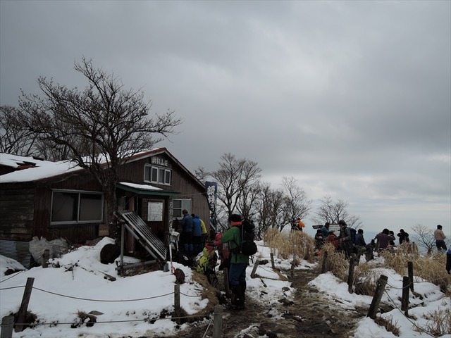 DSCN0190_R