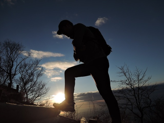 DSCN4198_R