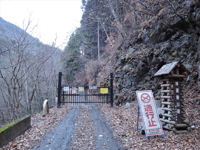 DSCN9168_R