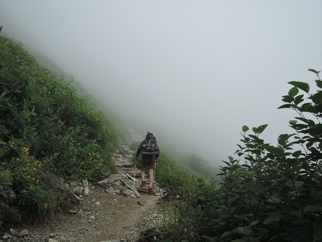 DSCN2889_R