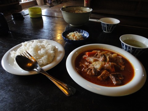 DSC05145_R